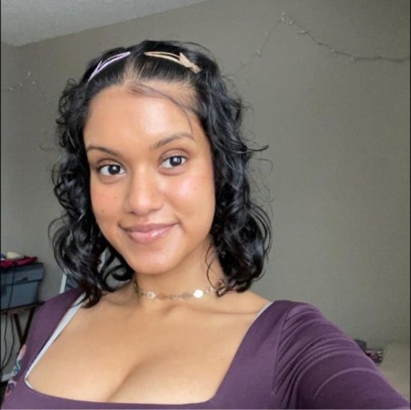 Meet your Posher, Taksala - Picture 1 of 1